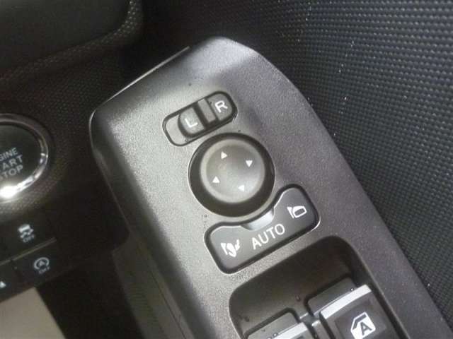 ダイハツ タフト ６６０ Ｇターボ ダーククロム ベンチャー R5年 (東北) 99