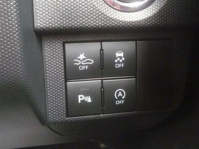 ダイハツ タフト ６６０ Ｇターボ ダーククロム ベンチャー R5年 (東北) 99