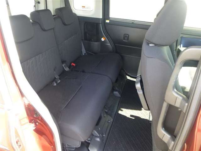 トヨタ ルーミー １．０ カスタム Ｇ ４ＷＤ R2年 (東北) 99