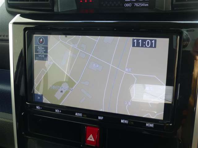 トヨタ ルーミー １．０ カスタム Ｇ ４ＷＤ R2年 (東北) 99