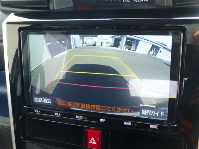 トヨタ ルーミー １．０ カスタム Ｇ ４ＷＤ R2年 (東北) 99