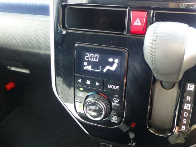 トヨタ ルーミー １．０ カスタム Ｇ ４ＷＤ R2年 (東北) 99