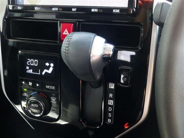 トヨタ ルーミー １．０ カスタム Ｇ ４ＷＤ R2年 (東北) 99