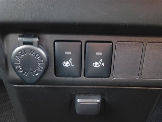 トヨタ ルーミー １．０ カスタム Ｇ ４ＷＤ R2年 (東北) 99