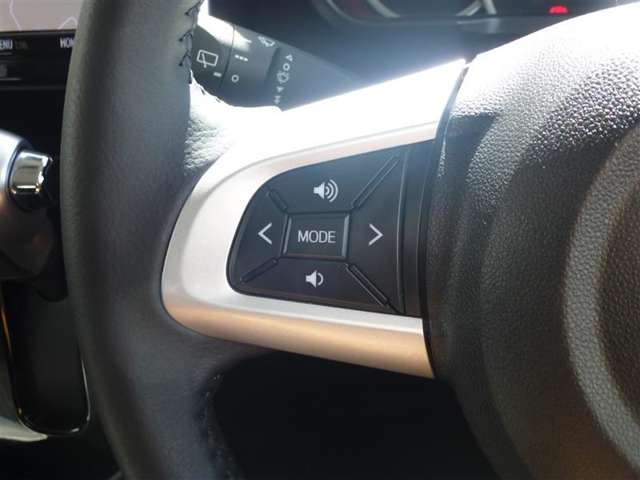 トヨタ ルーミー １．０ カスタム Ｇ ４ＷＤ R2年 (東北) 99