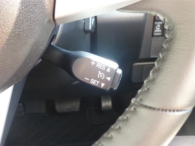 トヨタ ルーミー １．０ カスタム Ｇ ４ＷＤ R2年 (東北) 99