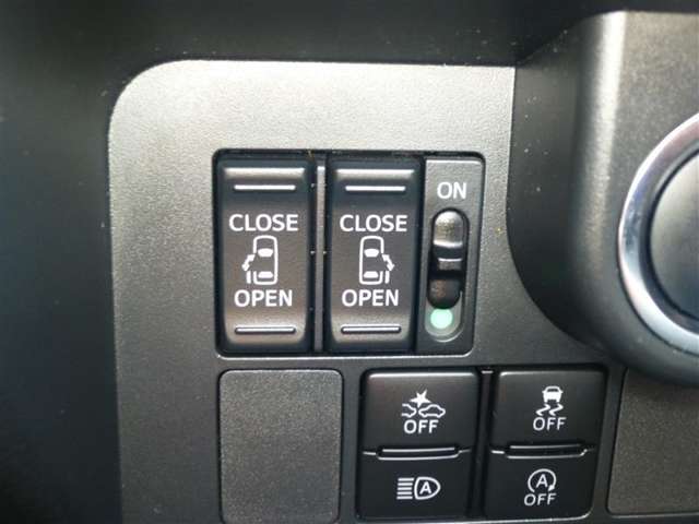 トヨタ ルーミー １．０ カスタム Ｇ ４ＷＤ R2年 (東北) 99