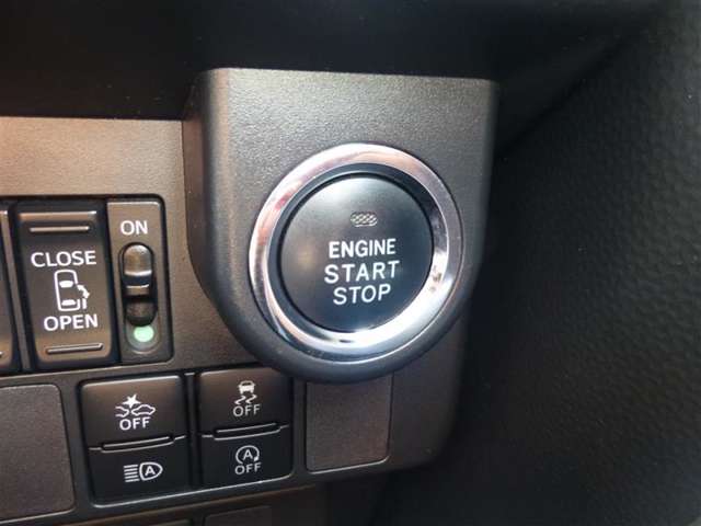 トヨタ ルーミー １．０ カスタム Ｇ ４ＷＤ R2年 (東北) 99