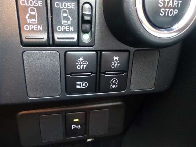 トヨタ ルーミー １．０ カスタム Ｇ ４ＷＤ R2年 (東北) 99