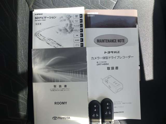 トヨタ ルーミー １．０ カスタム Ｇ ４ＷＤ R2年 (東北) 99