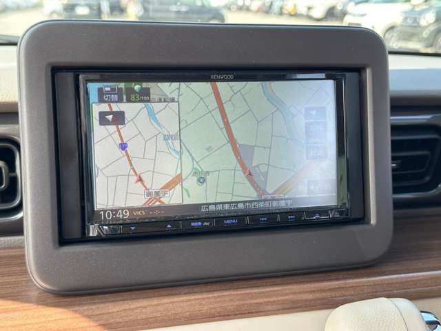 スズキ アルトラパン　ＬＣ ＬＣ ６６０ Ｘ R5年 (中国) 99