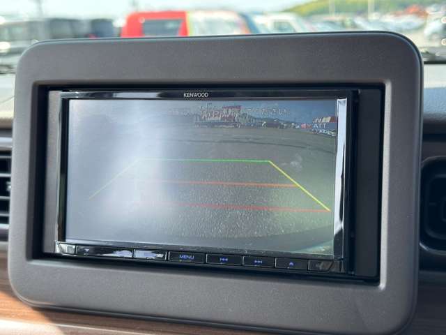 スズキ アルトラパン　ＬＣ ＬＣ ６６０ Ｘ R5年 (中国) 99