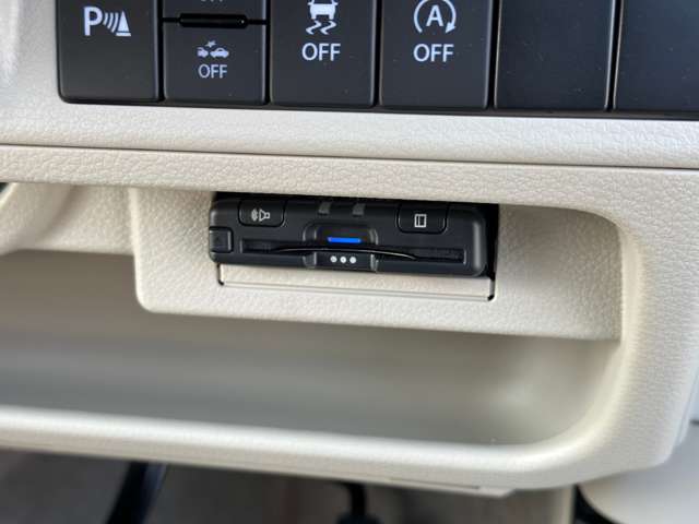 スズキ アルトラパン　ＬＣ ＬＣ ６６０ Ｘ R5年 (中国) 99