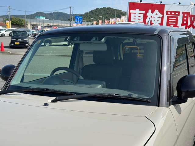 スズキ アルトラパン　ＬＣ ＬＣ ６６０ Ｘ R5年 (中国) 99