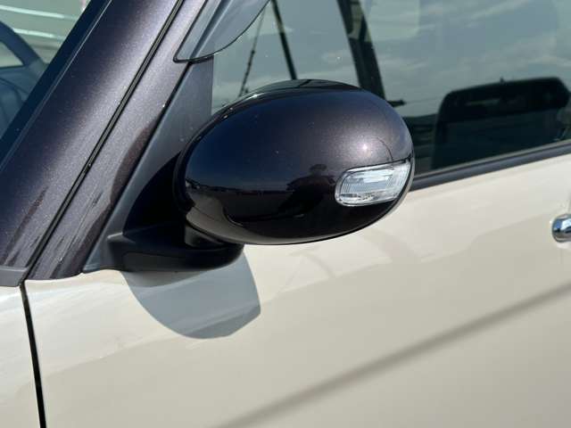 スズキ アルトラパン　ＬＣ ＬＣ ６６０ Ｘ R5年 (中国) 99