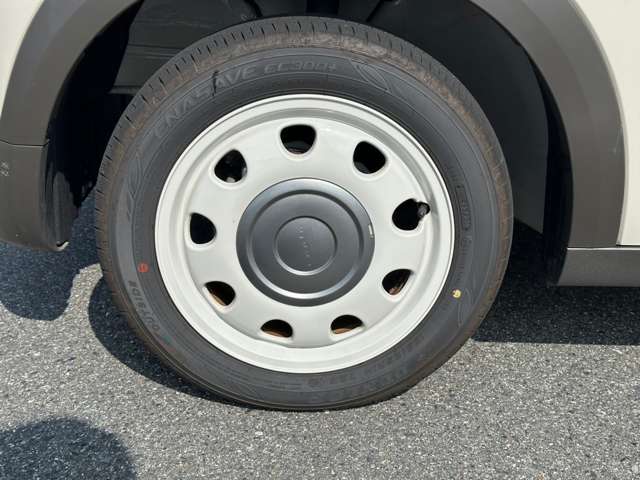 スズキ アルトラパン　ＬＣ ＬＣ ６６０ Ｘ R5年 (中国) 99