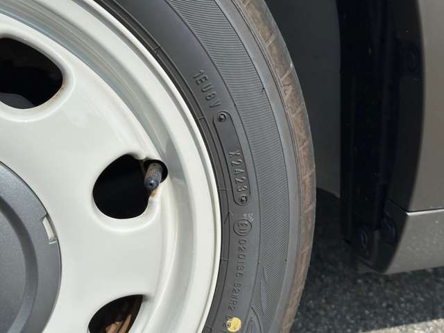 スズキ アルトラパン　ＬＣ ＬＣ ６６０ Ｘ R5年 (中国) 99