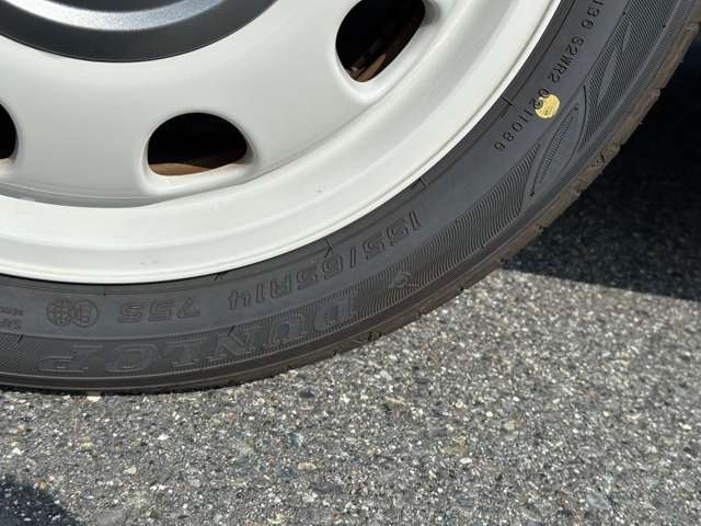 スズキ アルトラパン　ＬＣ ＬＣ ６６０ Ｘ R5年 (中国) 99