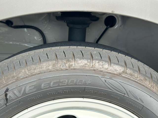 スズキ アルトラパン　ＬＣ ＬＣ ６６０ Ｘ R5年 (中国) 99