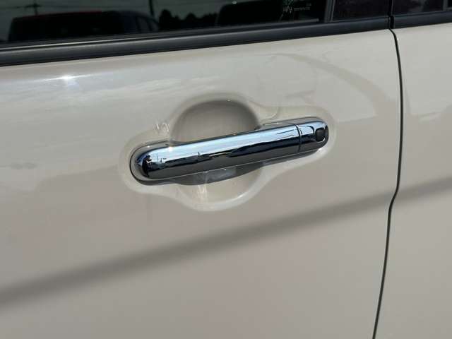 スズキ アルトラパン　ＬＣ ＬＣ ６６０ Ｘ R5年 (中国) 99