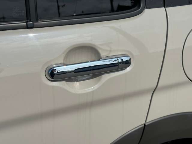 スズキ アルトラパン　ＬＣ ＬＣ ６６０ Ｘ R5年 (中国) 99