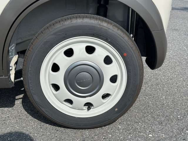 スズキ アルトラパン　ＬＣ ＬＣ ６６０ Ｘ R5年 (中国) 99