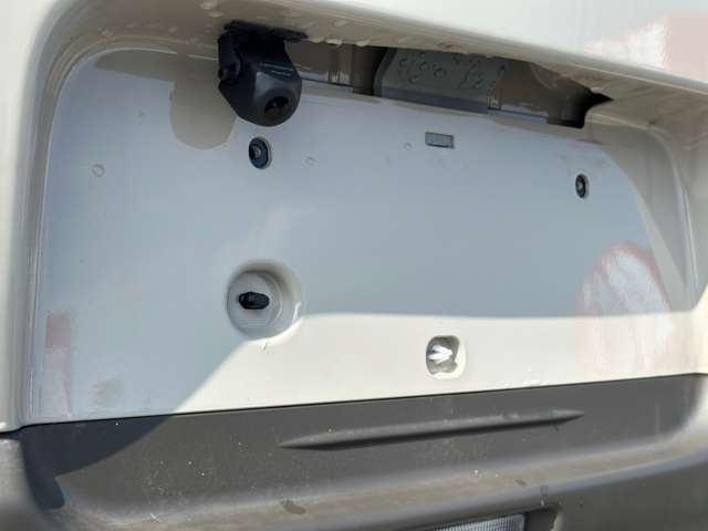 スズキ アルトラパン　ＬＣ ＬＣ ６６０ Ｘ R5年 (中国) 99