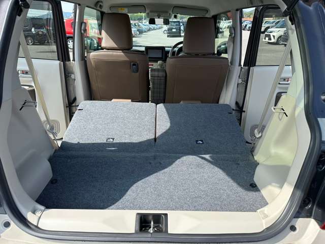 スズキ アルトラパン　ＬＣ ＬＣ ６６０ Ｘ R5年 (中国) 99