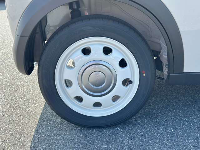 スズキ アルトラパン　ＬＣ ＬＣ ６６０ Ｘ R5年 (中国) 99