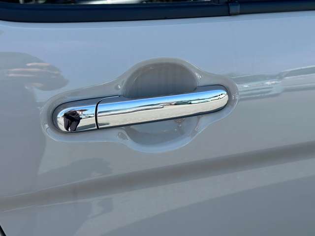 スズキ アルトラパン　ＬＣ ＬＣ ６６０ Ｘ R5年 (中国) 99