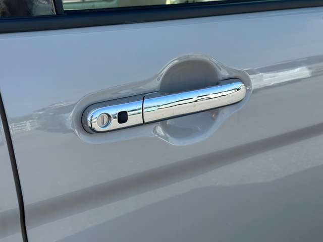 スズキ アルトラパン　ＬＣ ＬＣ ６６０ Ｘ R5年 (中国) 99