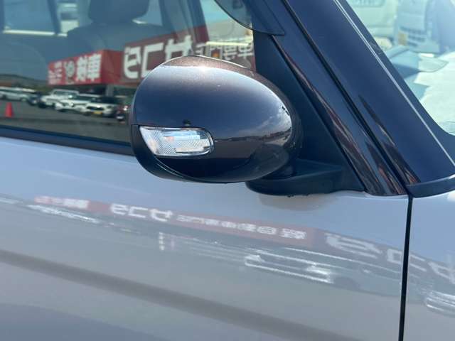 スズキ アルトラパン　ＬＣ ＬＣ ６６０ Ｘ R5年 (中国) 99