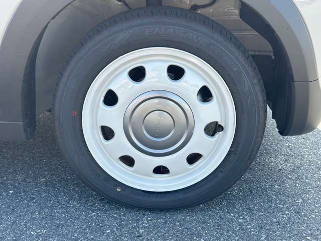 スズキ アルトラパン　ＬＣ ＬＣ ６６０ Ｘ R5年 (中国) 99