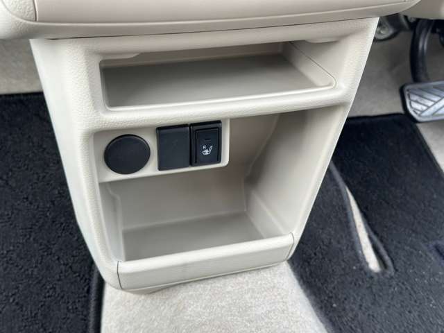 スズキ アルトラパン　ＬＣ ＬＣ ６６０ Ｘ R5年 (中国) 99