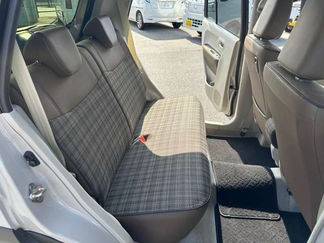 スズキ アルトラパン　ＬＣ ＬＣ ６６０ Ｘ R5年 (中国) 99