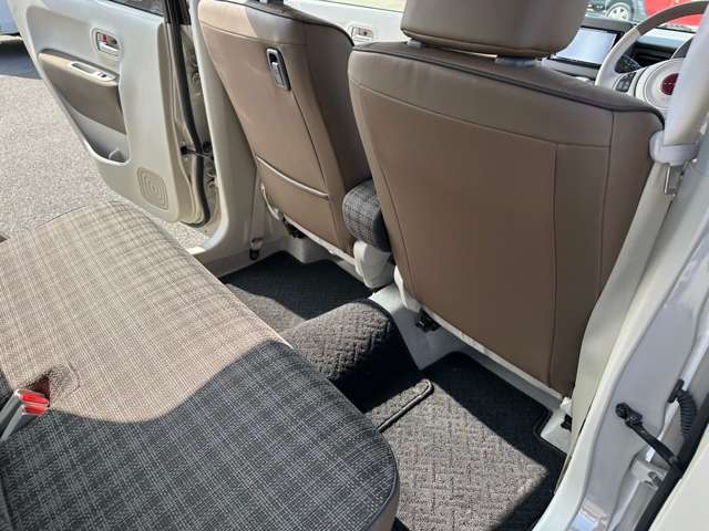 スズキ アルトラパン　ＬＣ ＬＣ ６６０ Ｘ R5年 (中国) 99