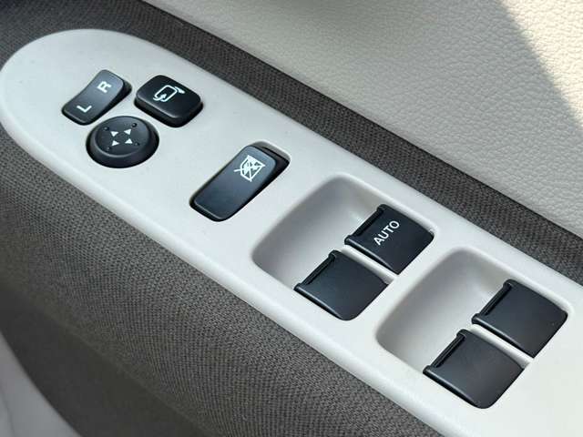 スズキ アルトラパン　ＬＣ ＬＣ ６６０ Ｘ R5年 (中国) 99