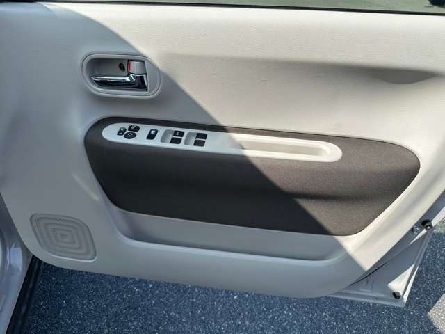 スズキ アルトラパン　ＬＣ ＬＣ ６６０ Ｘ R5年 (中国) 99