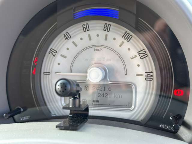 スズキ アルトラパン　ＬＣ ＬＣ ６６０ Ｘ R5年 (中国) 99