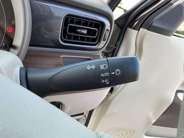 スズキ アルトラパン　ＬＣ ＬＣ ６６０ Ｘ R5年 (中国) 99