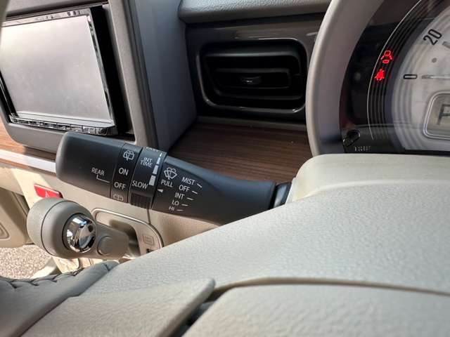 スズキ アルトラパン　ＬＣ ＬＣ ６６０ Ｘ R5年 (中国) 99