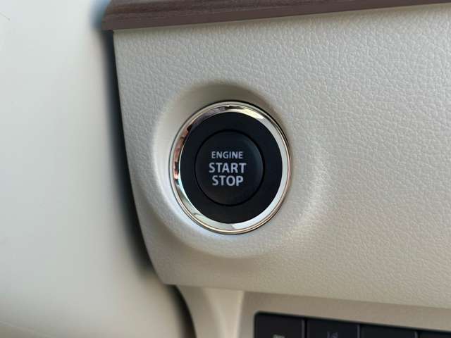 スズキ アルトラパン　ＬＣ ＬＣ ６６０ Ｘ R5年 (中国) 99