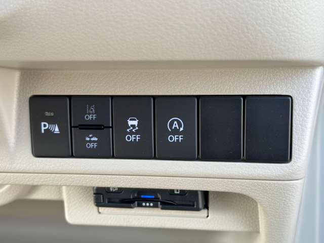 スズキ アルトラパン　ＬＣ ＬＣ ６６０ Ｘ R5年 (中国) 99