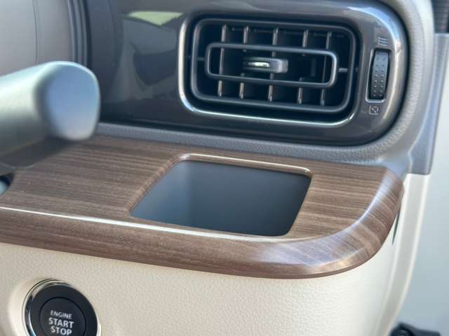 スズキ アルトラパン　ＬＣ ＬＣ ６６０ Ｘ R5年 (中国) 99