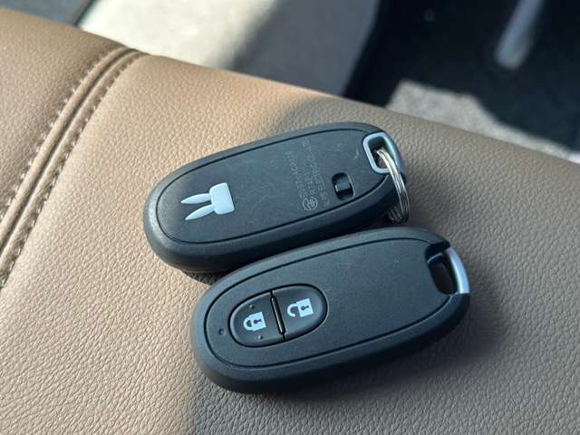 スズキ アルトラパン　ＬＣ ＬＣ ６６０ Ｘ R5年 (中国) 99