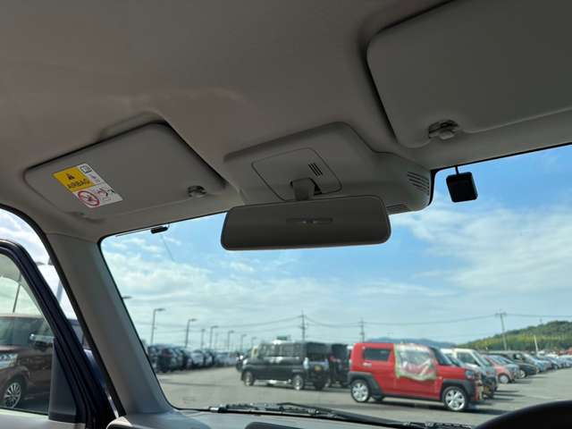 スズキ アルトラパン　ＬＣ ＬＣ ６６０ Ｘ R5年 (中国) 99