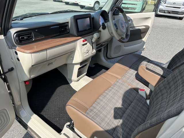 スズキ アルトラパン　ＬＣ ＬＣ ６６０ Ｘ R5年 (中国) 99