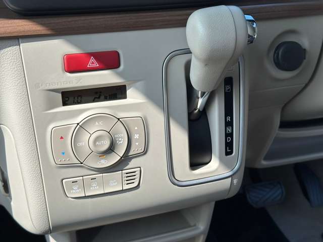 スズキ アルトラパン　ＬＣ ＬＣ ６６０ Ｘ R5年 (中国) 99