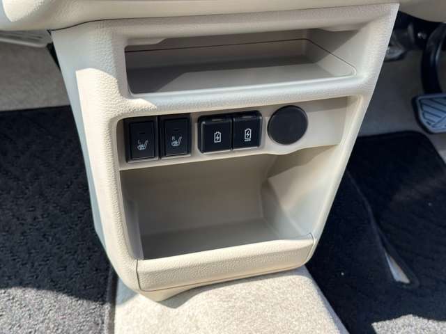 スズキ アルトラパン　ＬＣ ＬＣ ６６０ Ｘ R5年 (中国) 99