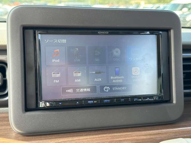 スズキ アルトラパン　ＬＣ ＬＣ ６６０ Ｘ R5年 (中国) 99